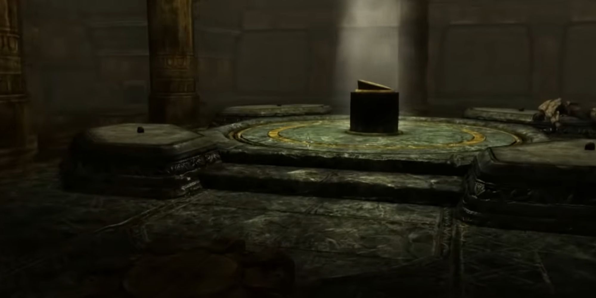 skyrim_kagrumez_main_chamber_room