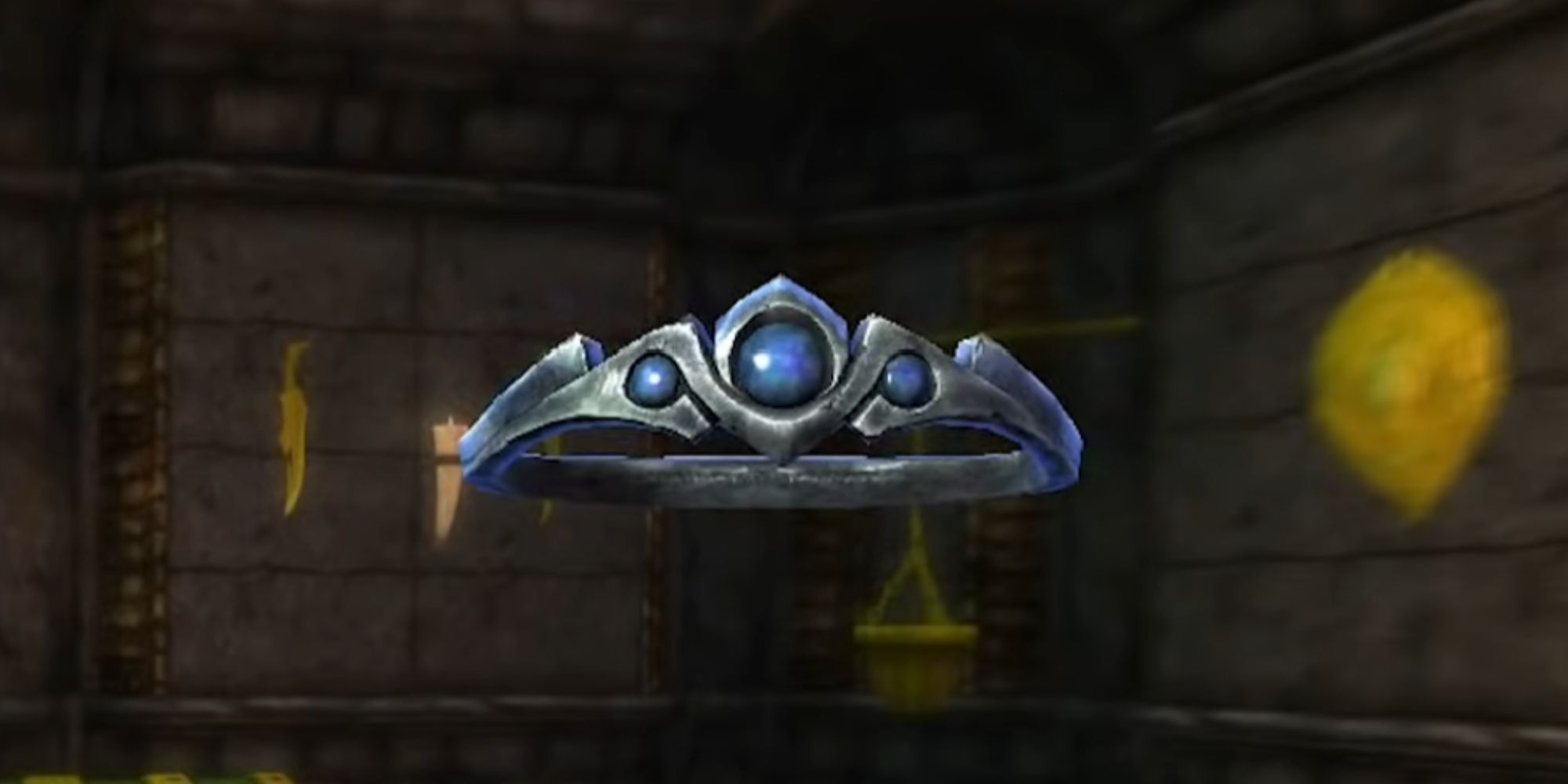 skyrim_mage's_circlet_inside_inventory