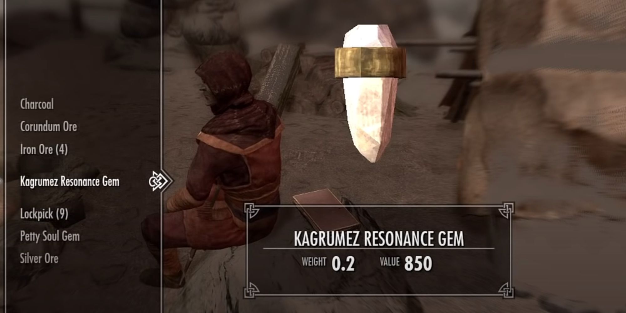skyrim_merchant_inventory_with_a_kagrumez_resonance_gem