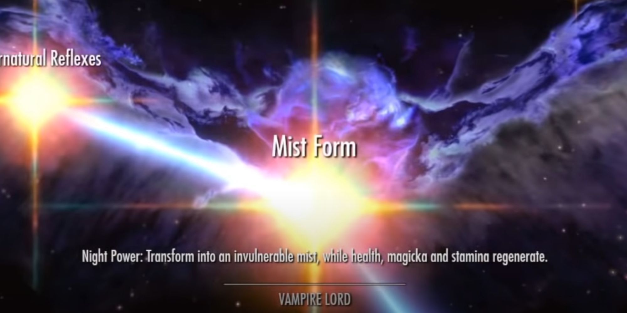 skyrim_mist_form_ability_inside_perk_menu