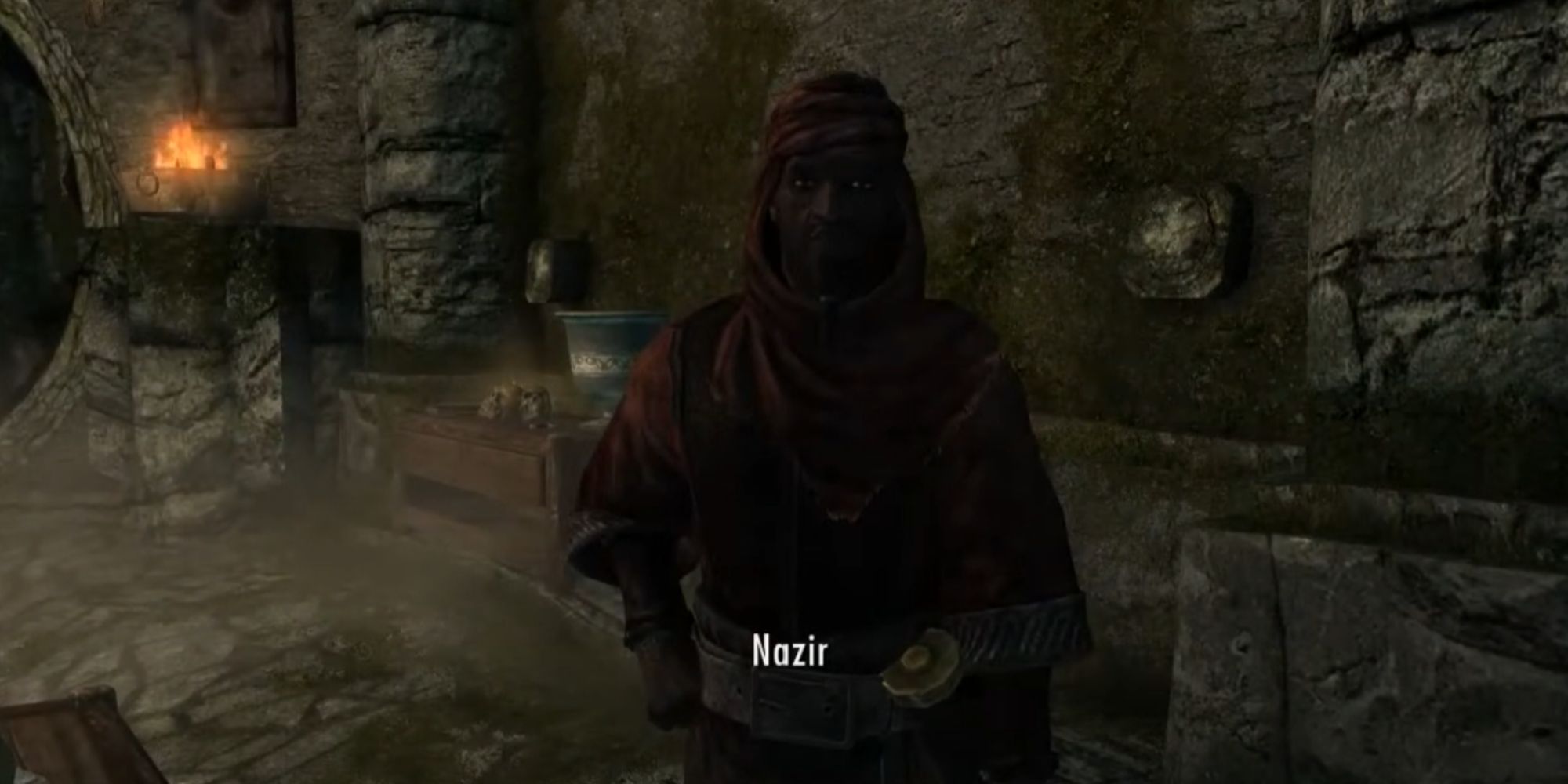 skyrim_nazir_character_inside_dawnstar_sanctuary