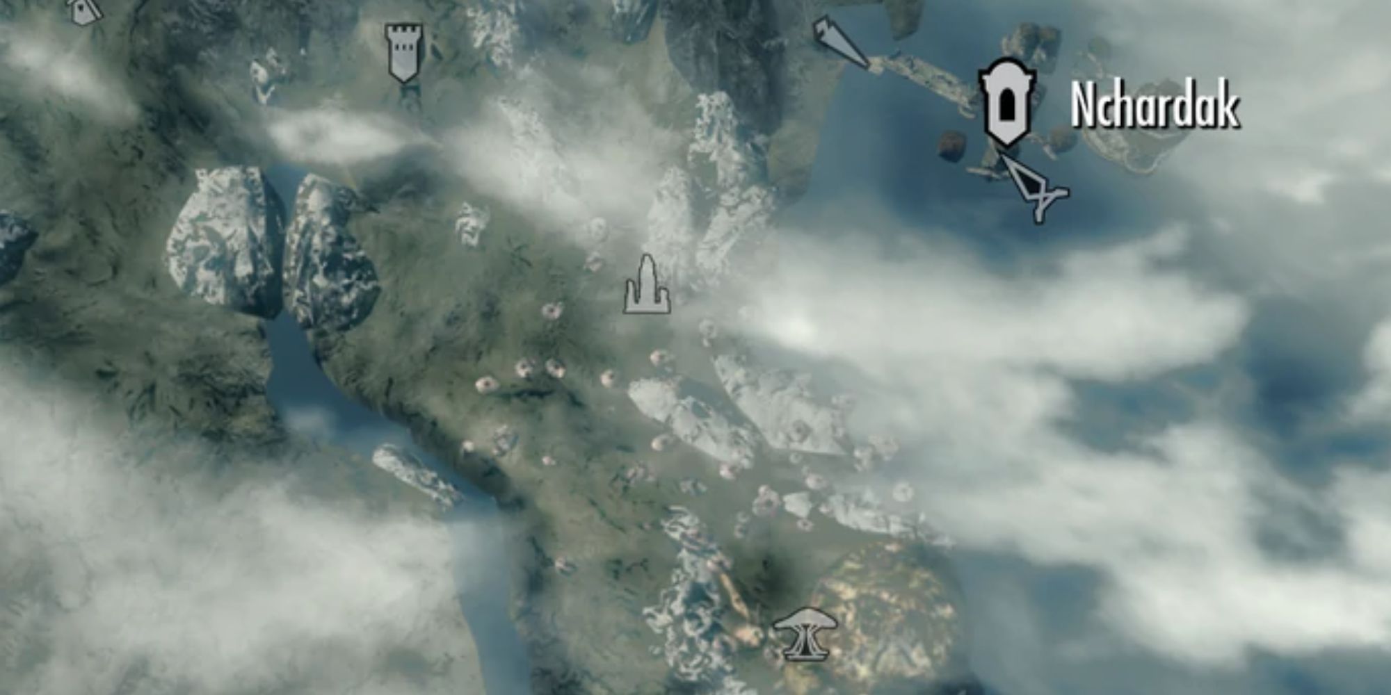skyrim_nchardak_on_the_map