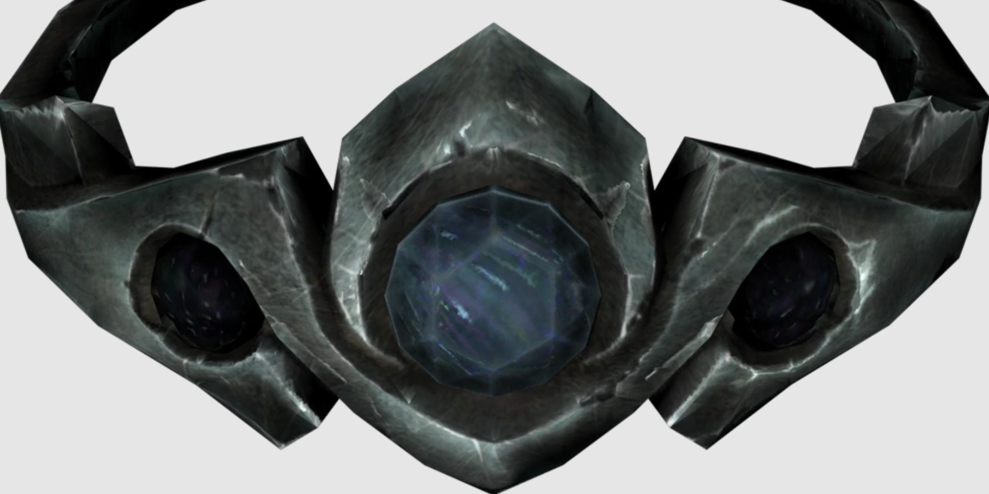 skyrim_silver_and_sapphire_circlet