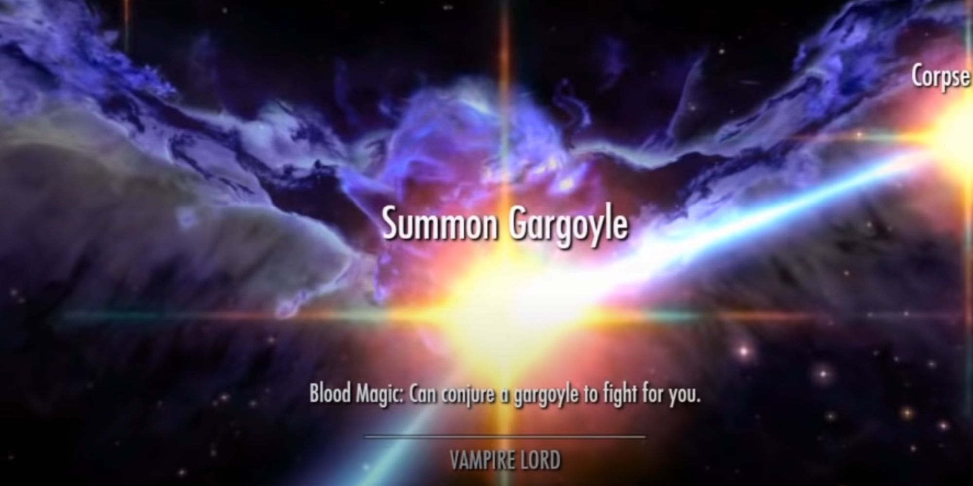 skyrim_summon_gargoyle_ability_in_perk_menu