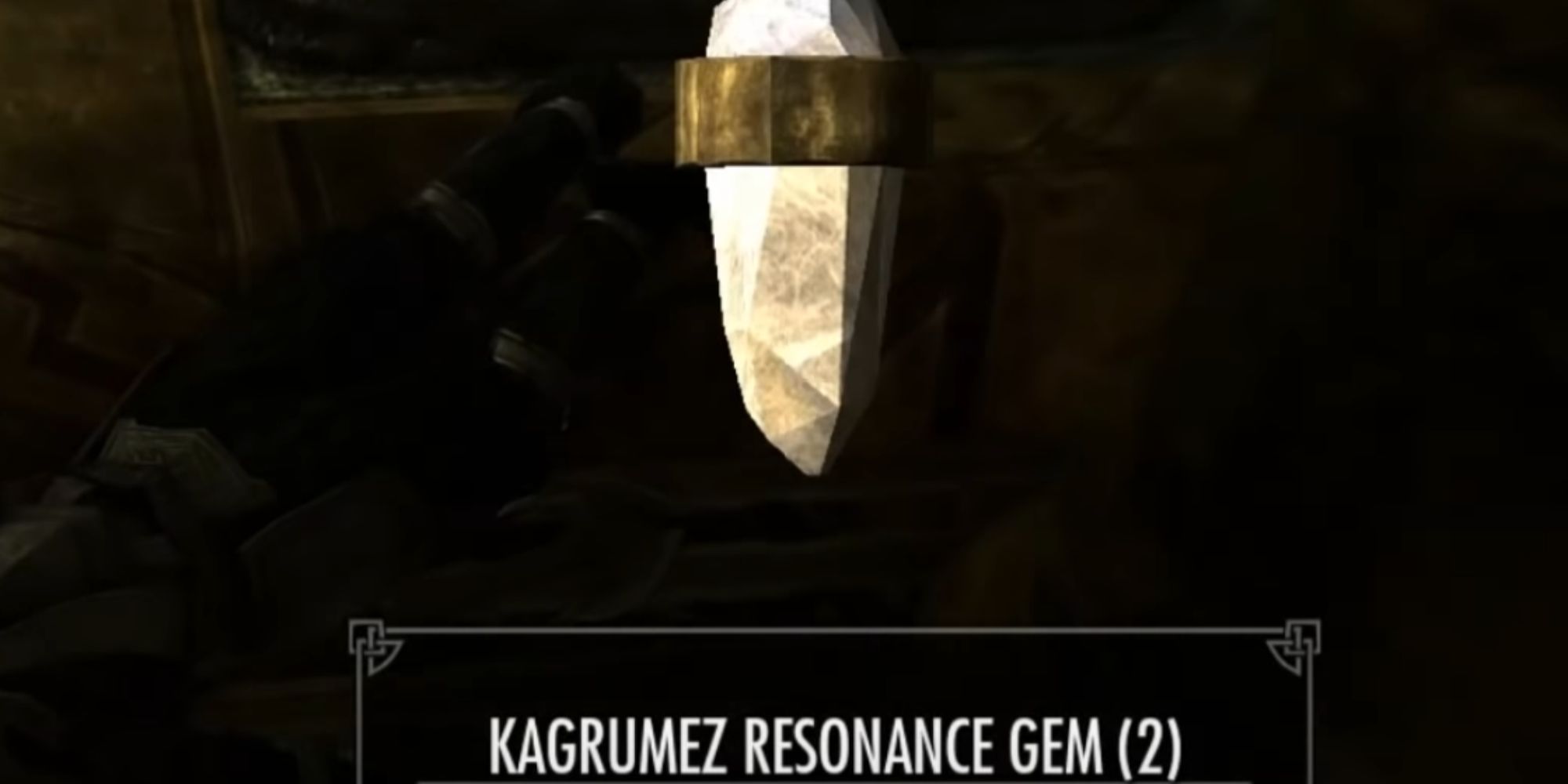 skyrim_two_resonance_gems_inside_kagrumez