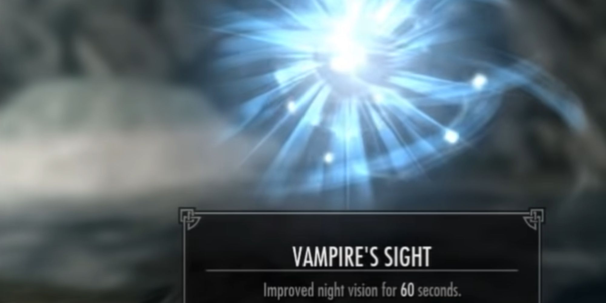 skyrim_vampire's_sight_ability_in_menu