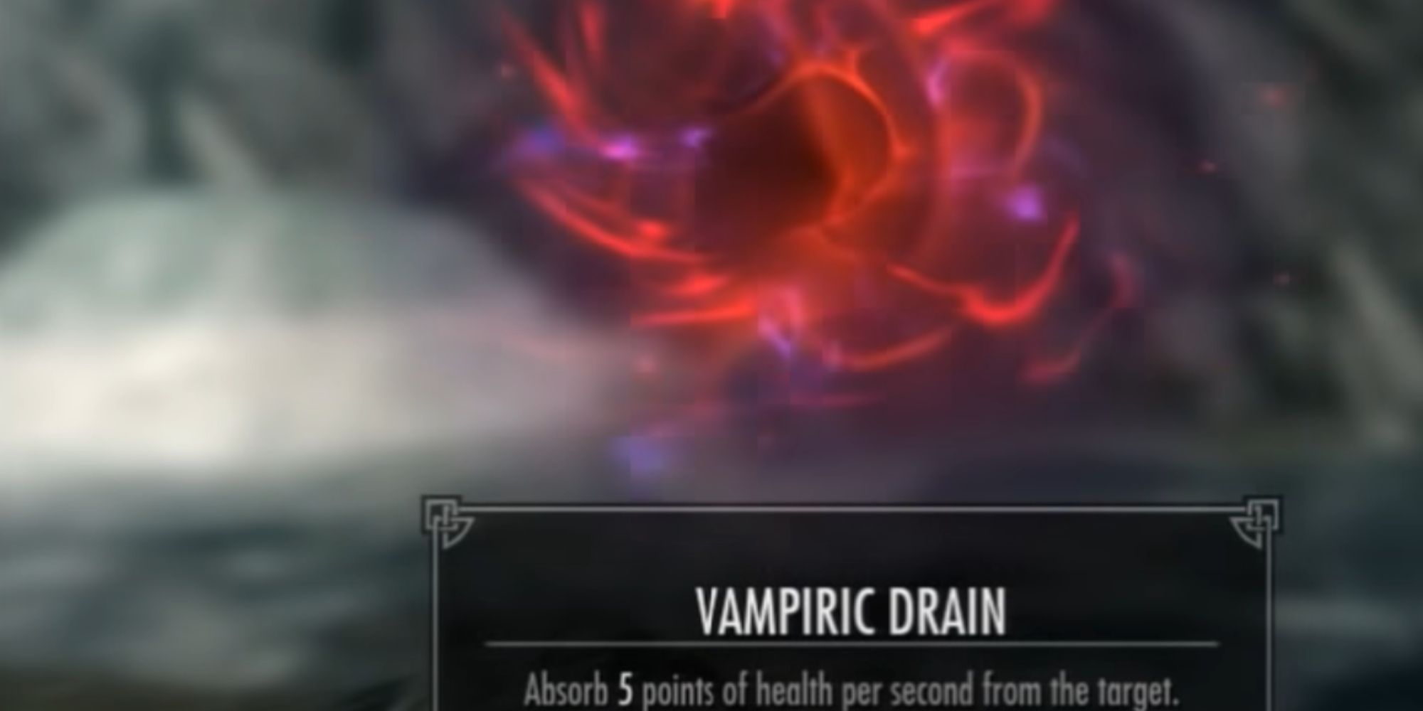 skyrim_vampiric_drain_spell_in_inventory