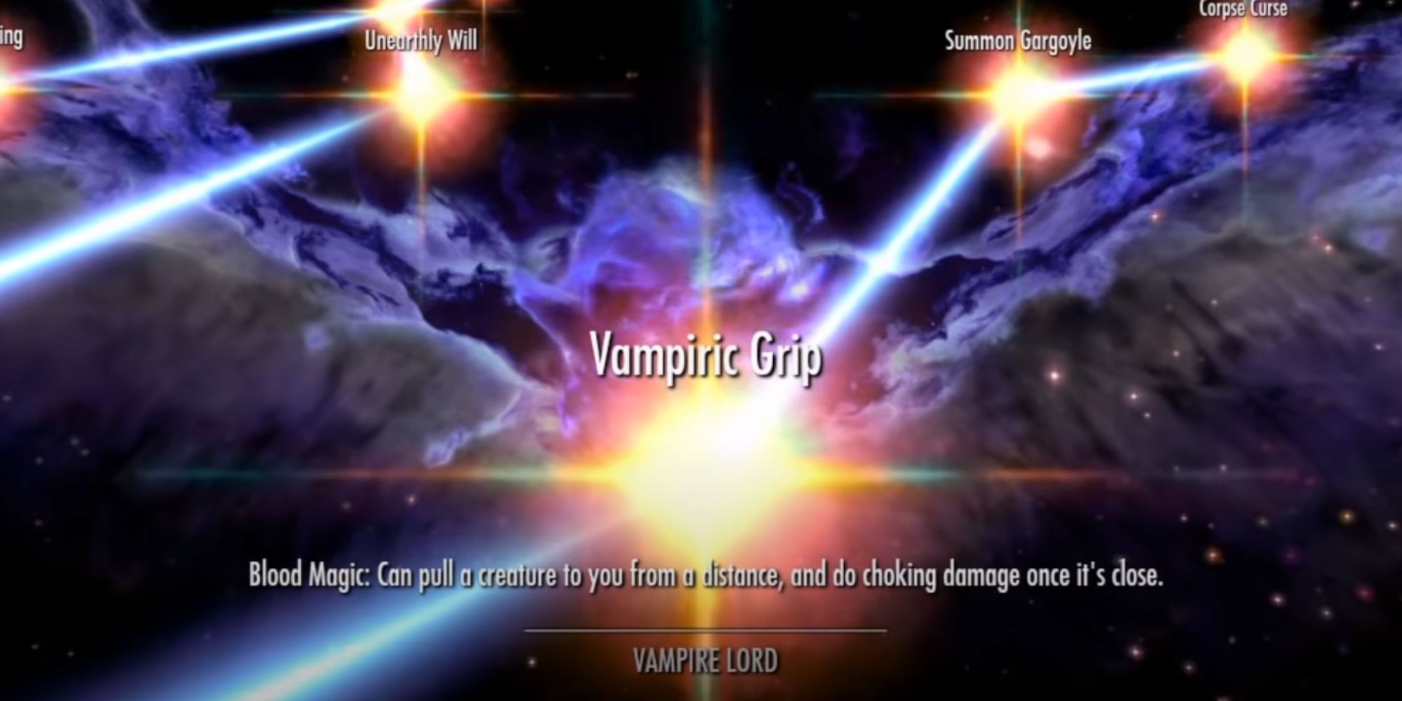 skyrim_vampiric_grip_inside_perk_menu