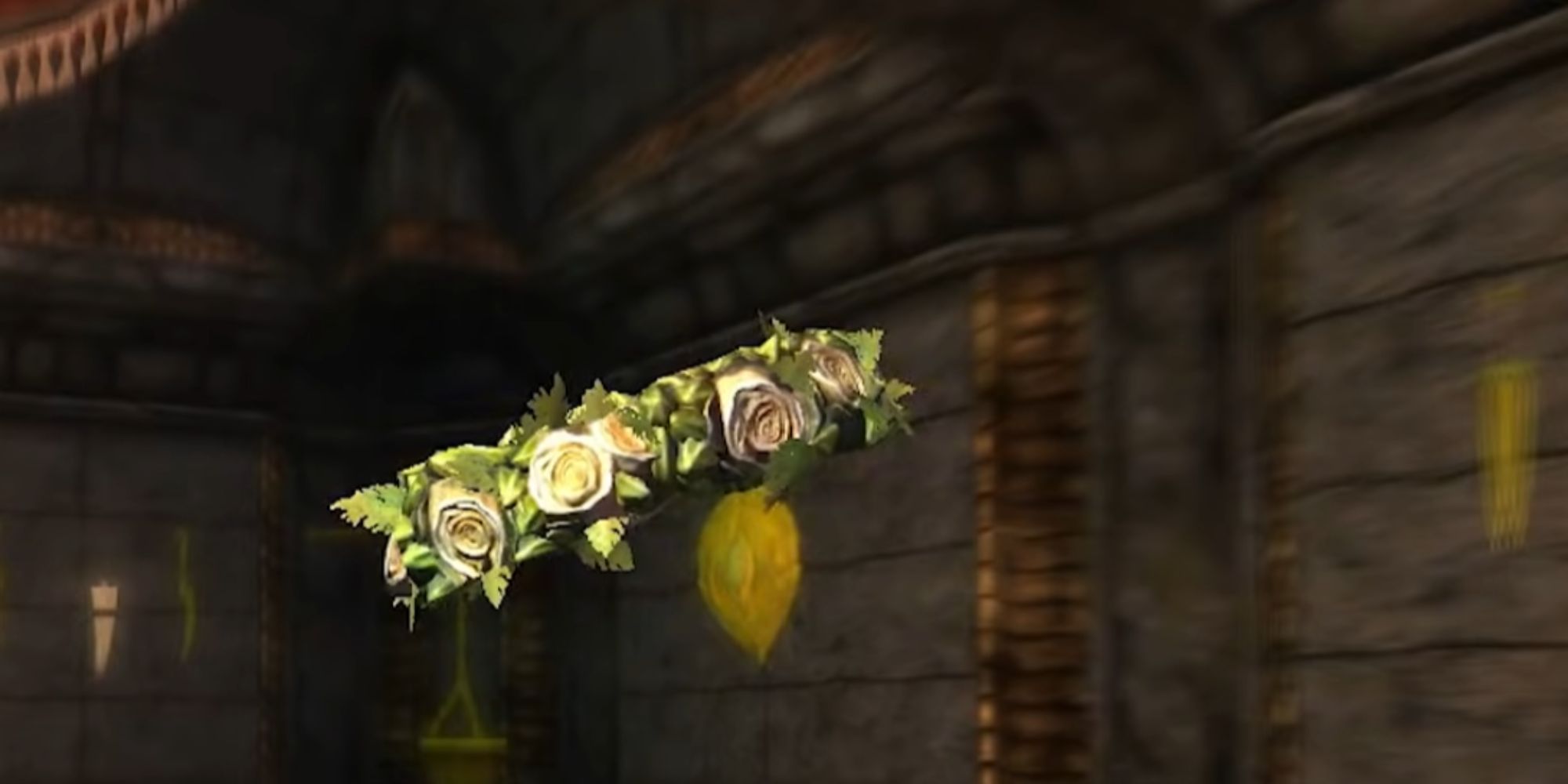 skyrim_wedding_wreath_inside_inventory