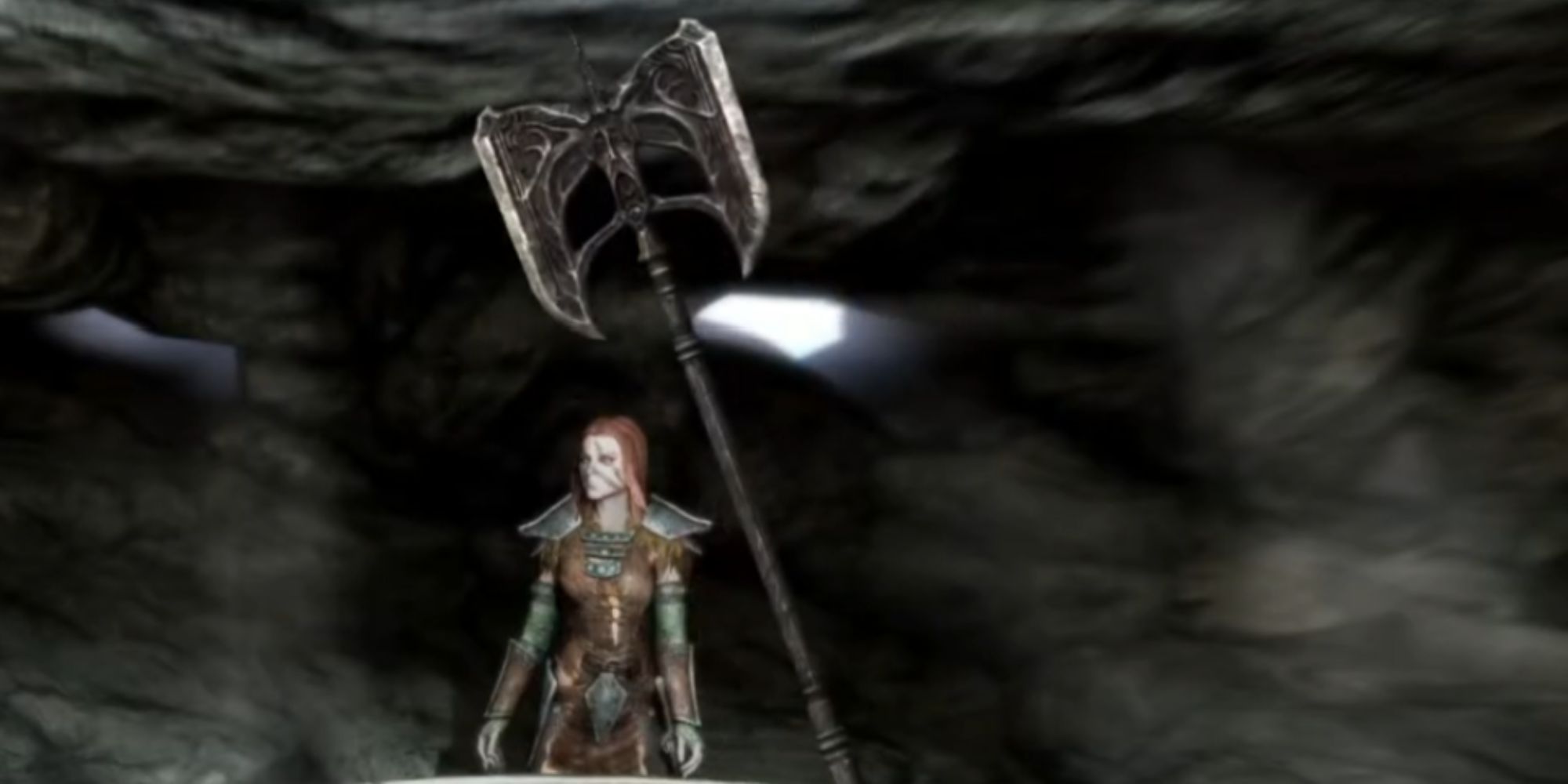 skyrim_wuuthrad_and_aela_companion