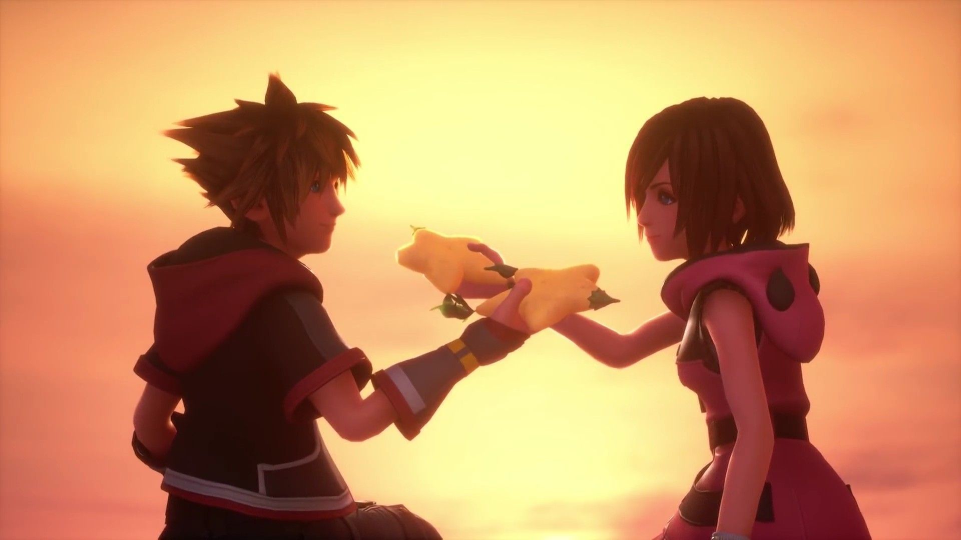 Kairi