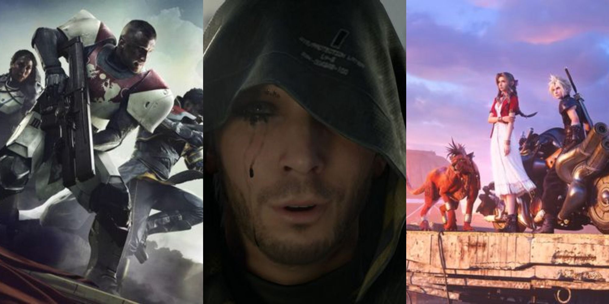 Biggest Gaming News January 31 2022