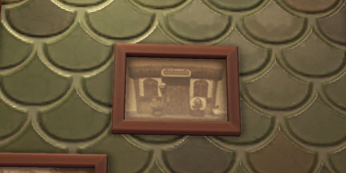 animal crossing new horizons brewster the roost cafe from new leaf