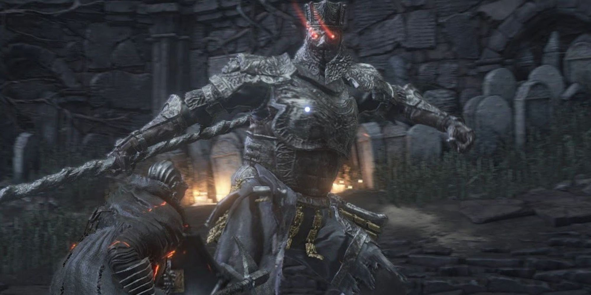 Dark-Souls-3-Champion-Gundyr-Fight