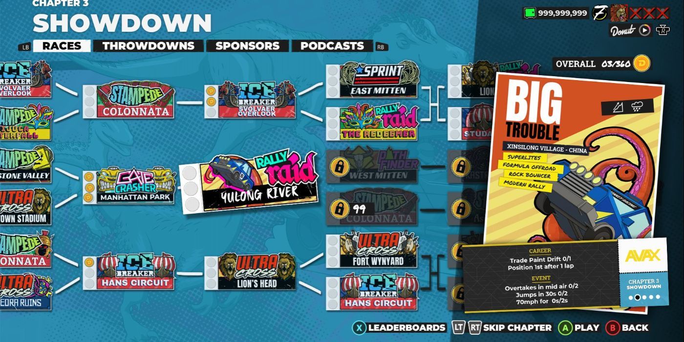 DiRT_5_campaign_menu (1)