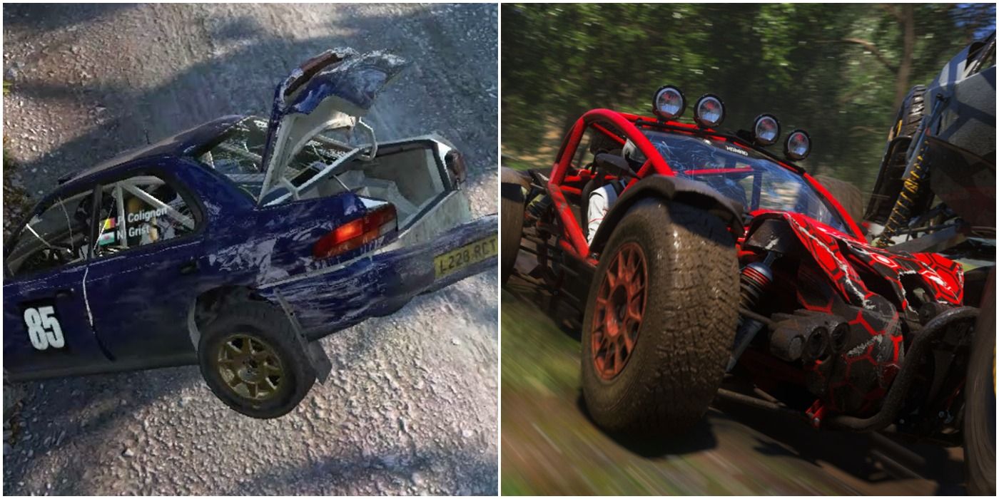 Dirt4crash_vs_Dirt5crash