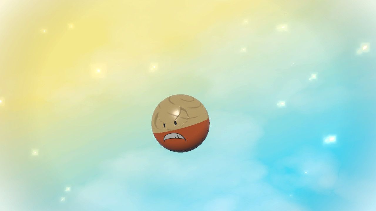 Electrode_Hisui