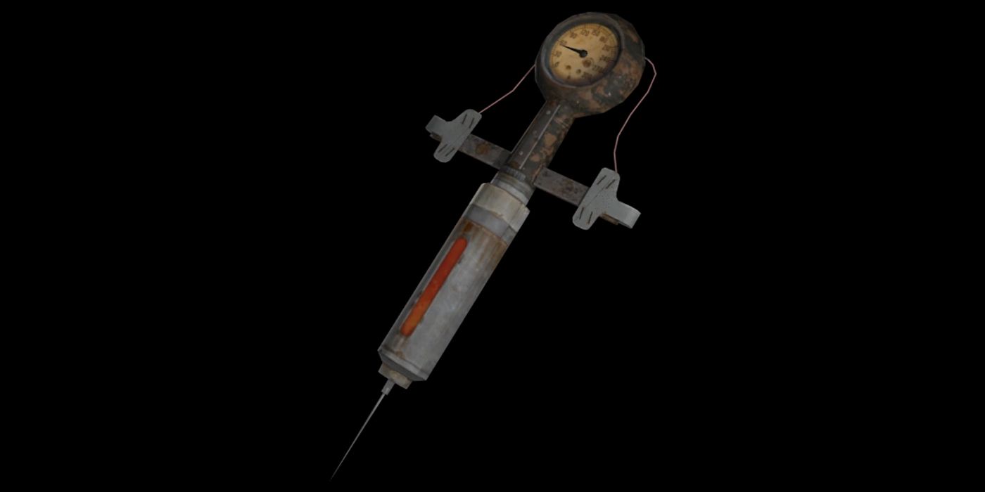 Fallout 4 Common Things 3