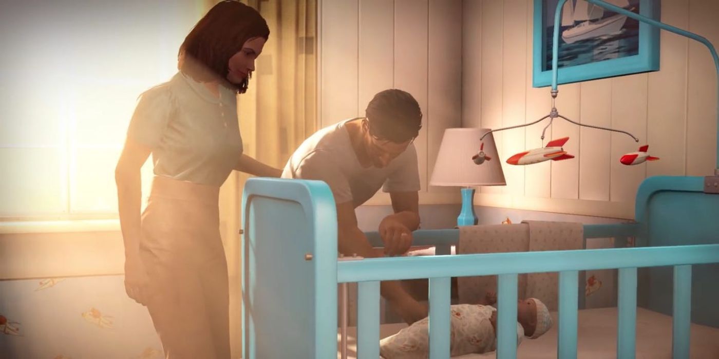 Fallout-4-Common-Things-8-1