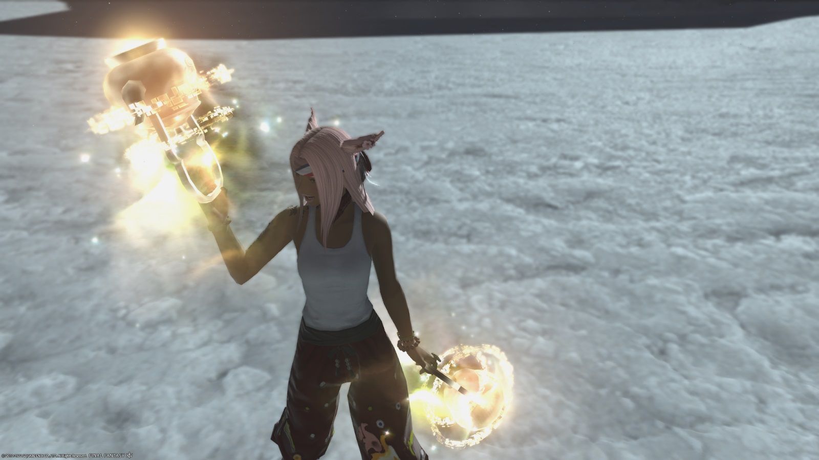 Final-Fantasy-14-Beyaca-on-Monk-1
