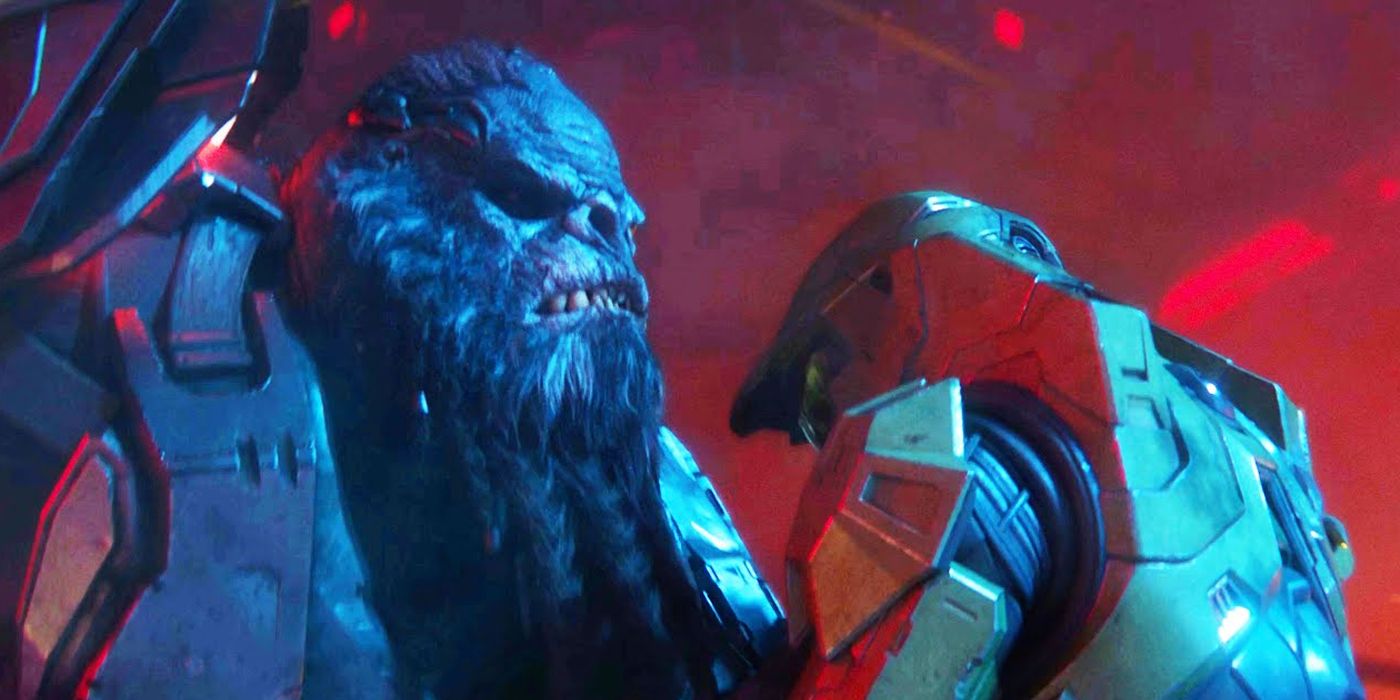 Halo Infinite Atriox 3