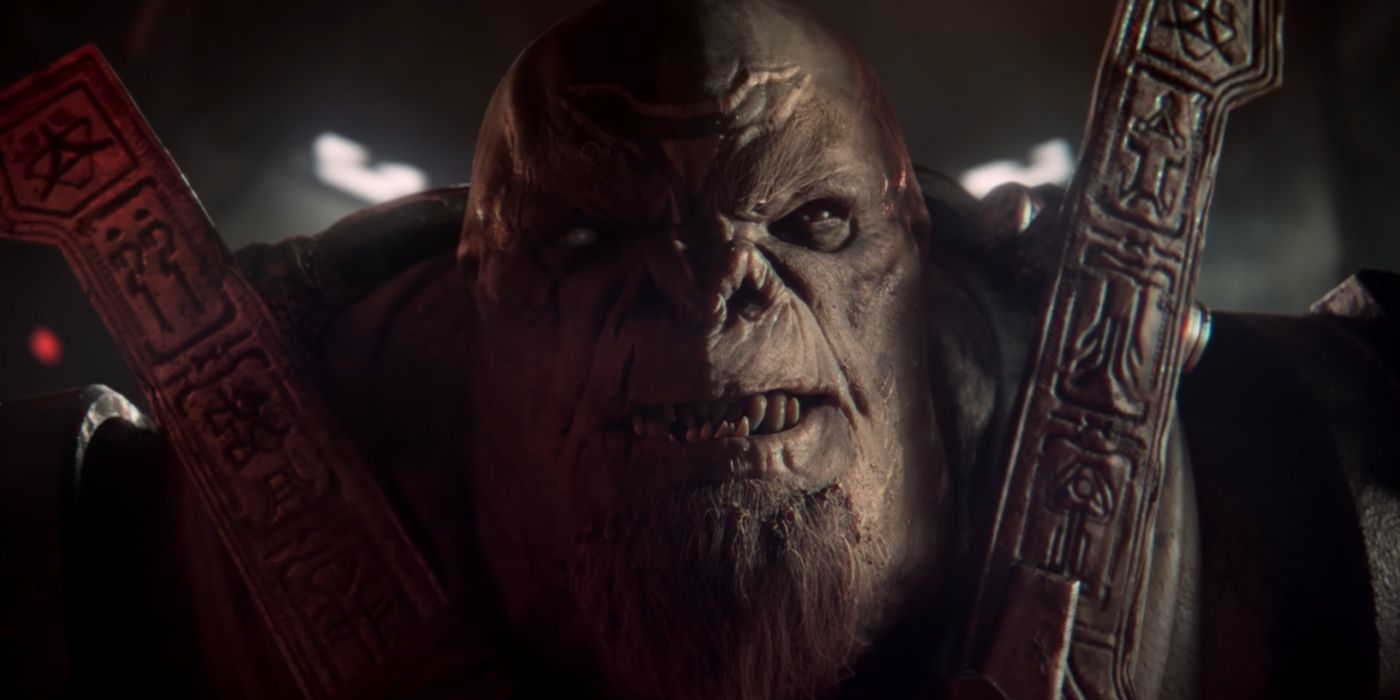 Halo Infinite Atriox 7