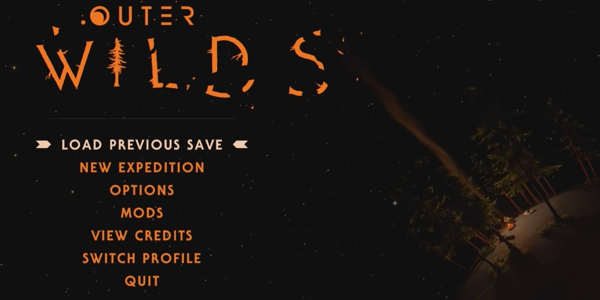 Outer-Wilds---Title-Page-falling-apart-1