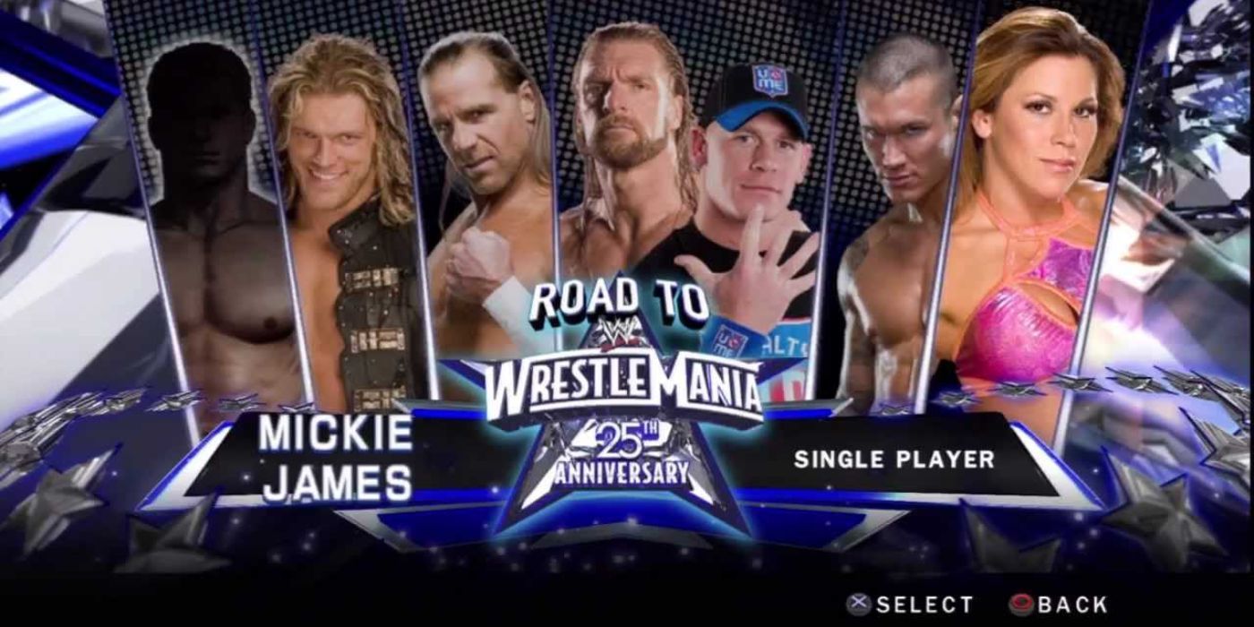 SD_VS_Raw_2010_Road_to_WrestleMania_Screen (1)