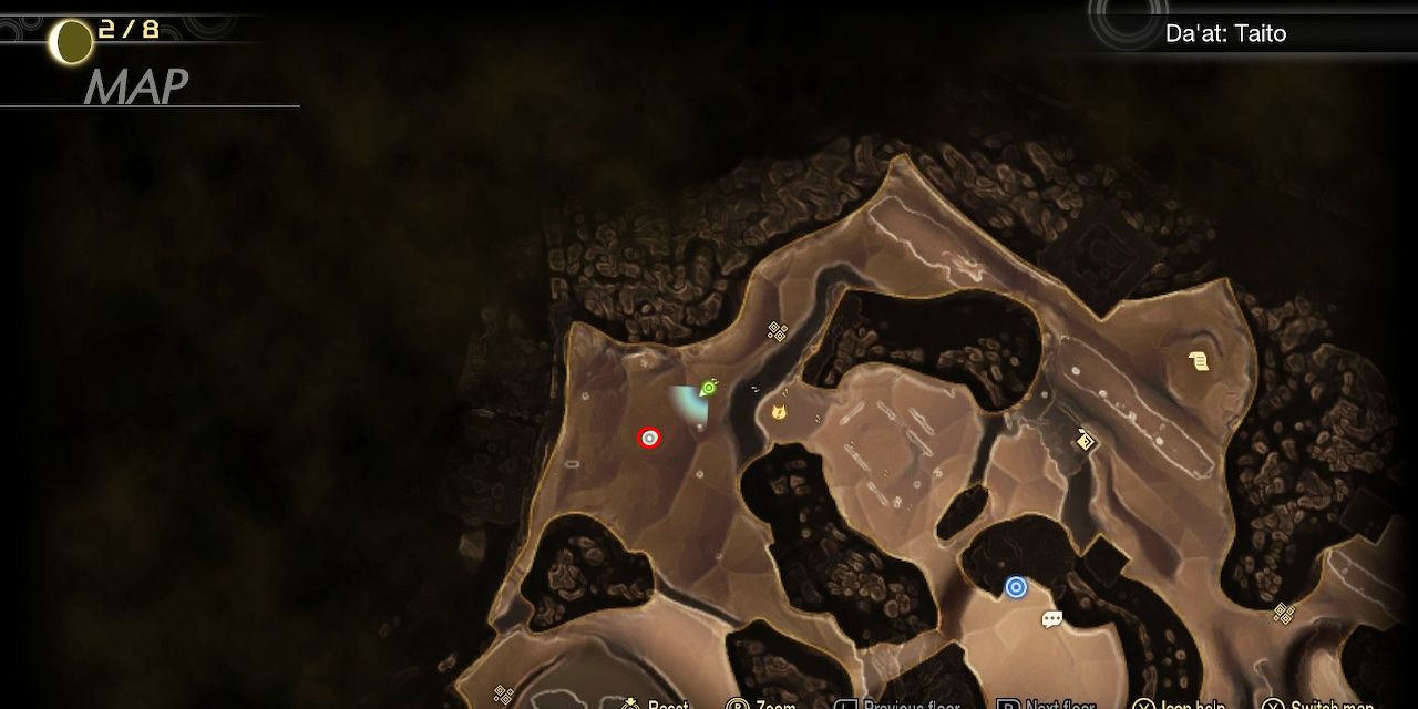 SMT5 Abaddon Map CroppedEdit