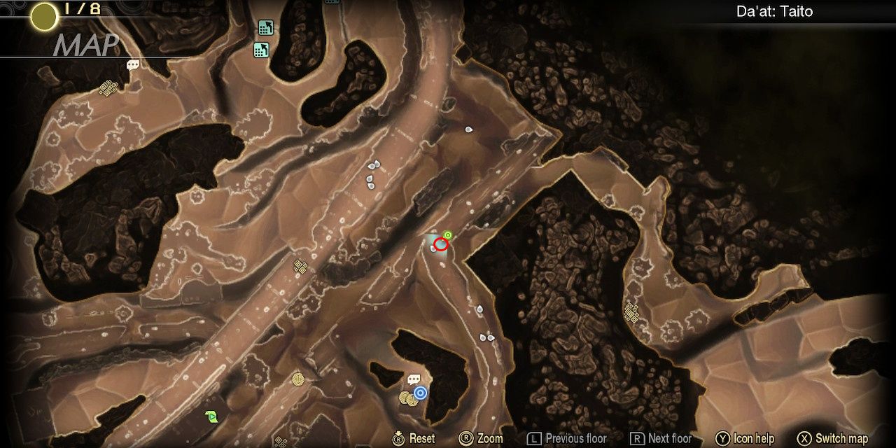 SMT5 Amaon Map Cropped Edit
