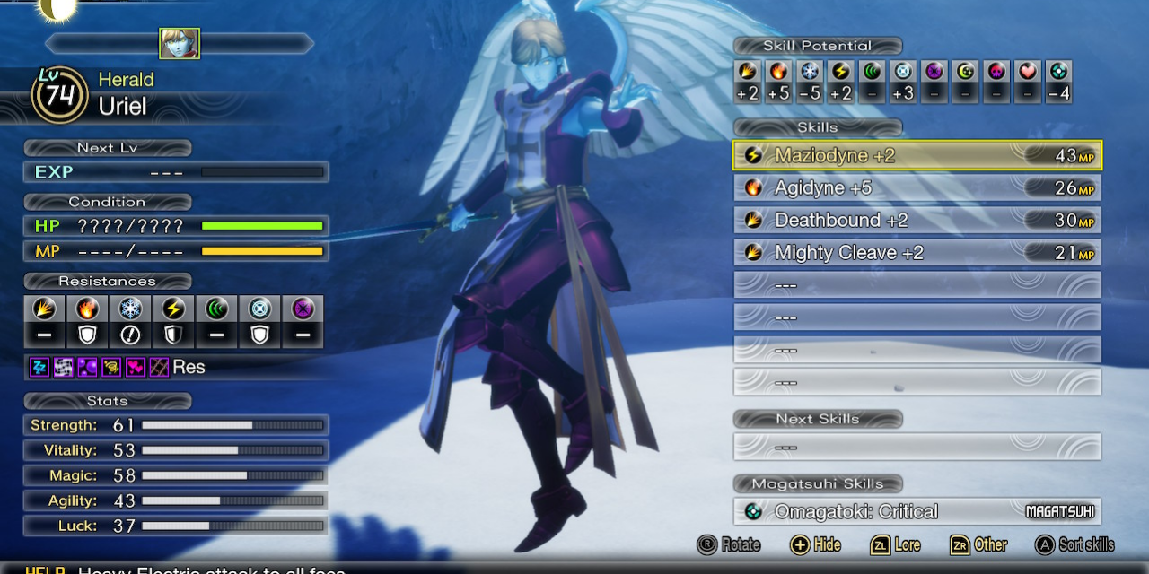 SMT5 Uriel Scanned