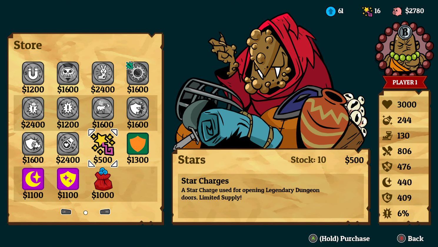 StarsNobody-1