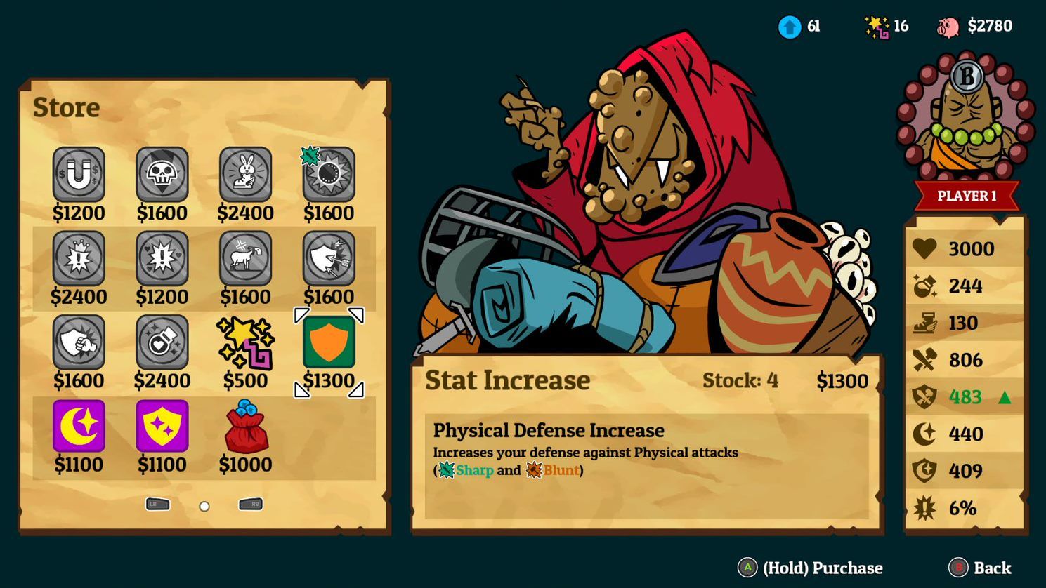 StatIncreaseNobody