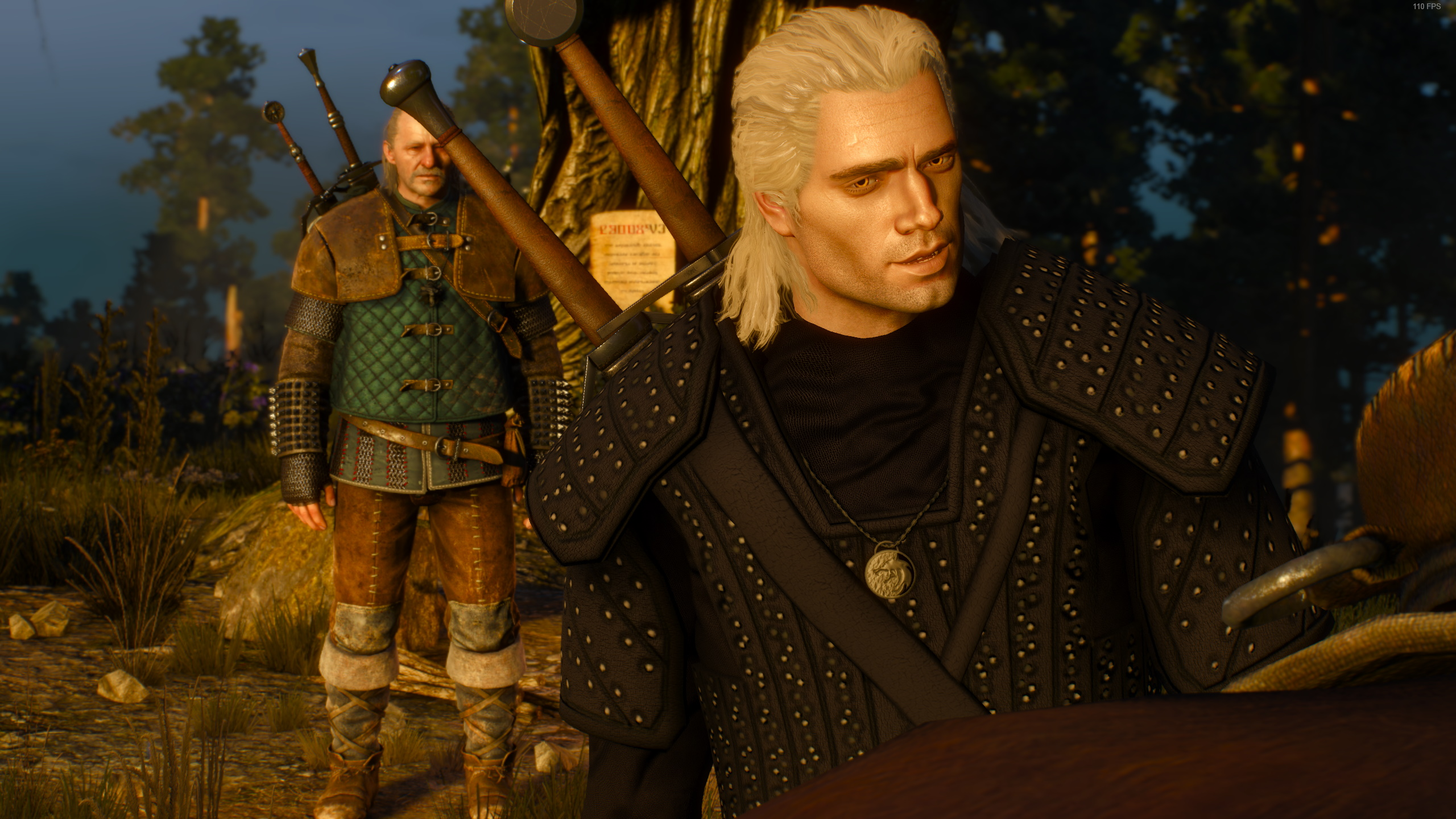 TheWitcher3
