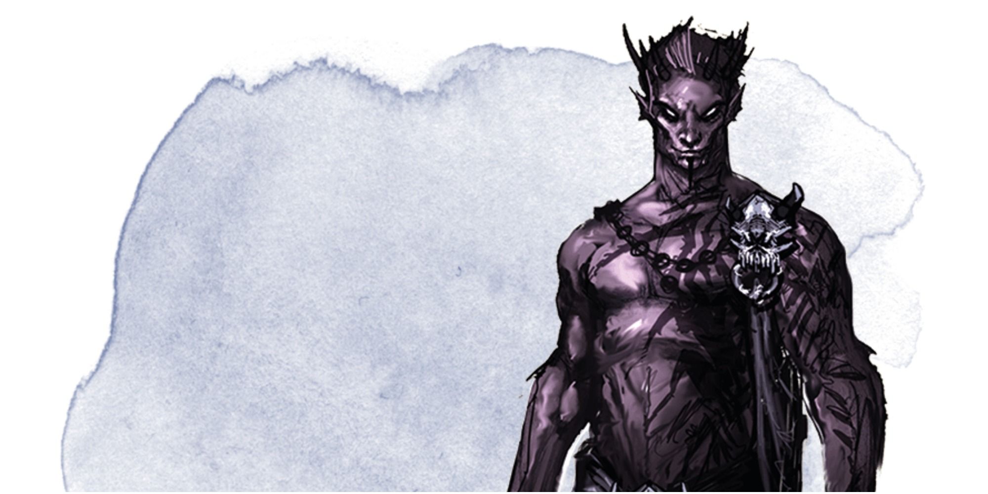 dungeons & dragons graz zt
