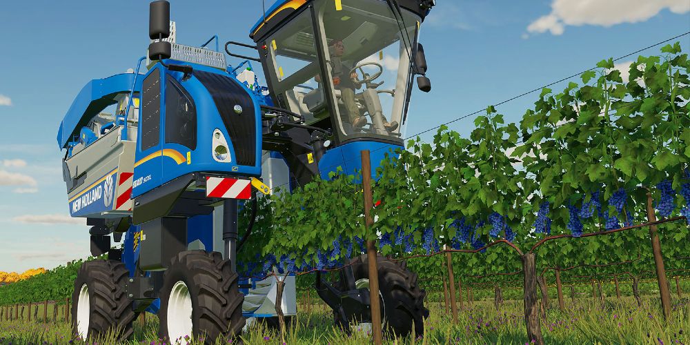 farming-simulator-2022-combine