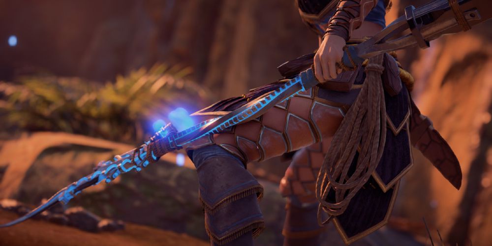 horizon-zero-dawn-master-override-lance