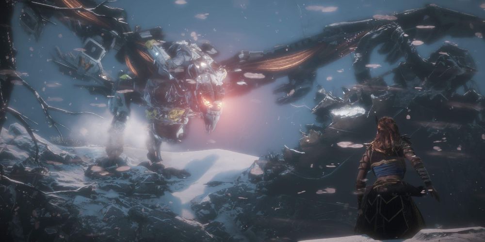 bitter-climb-stormbird-boss