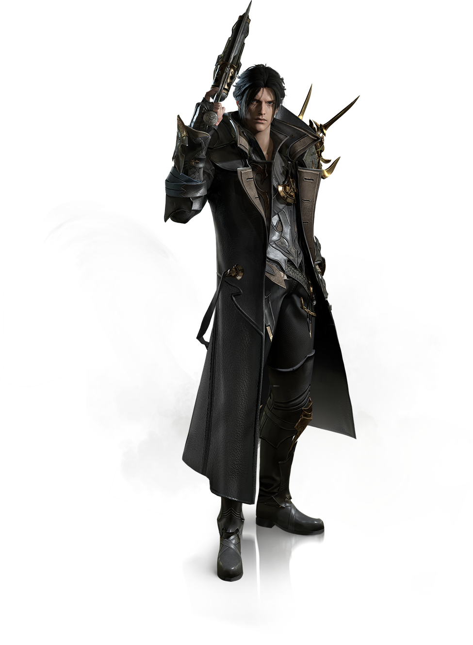 img_detail_devilhunter_s