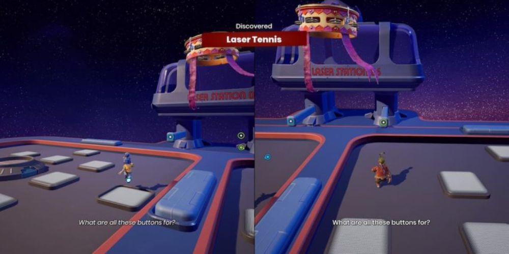 it-takes-two-laser-tennis