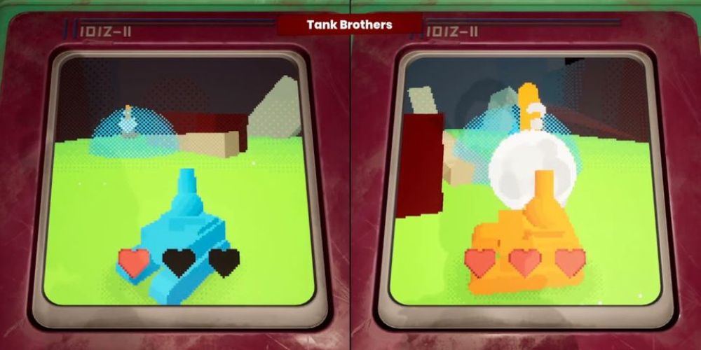 it-takes-two-tank-brothers-gameplay