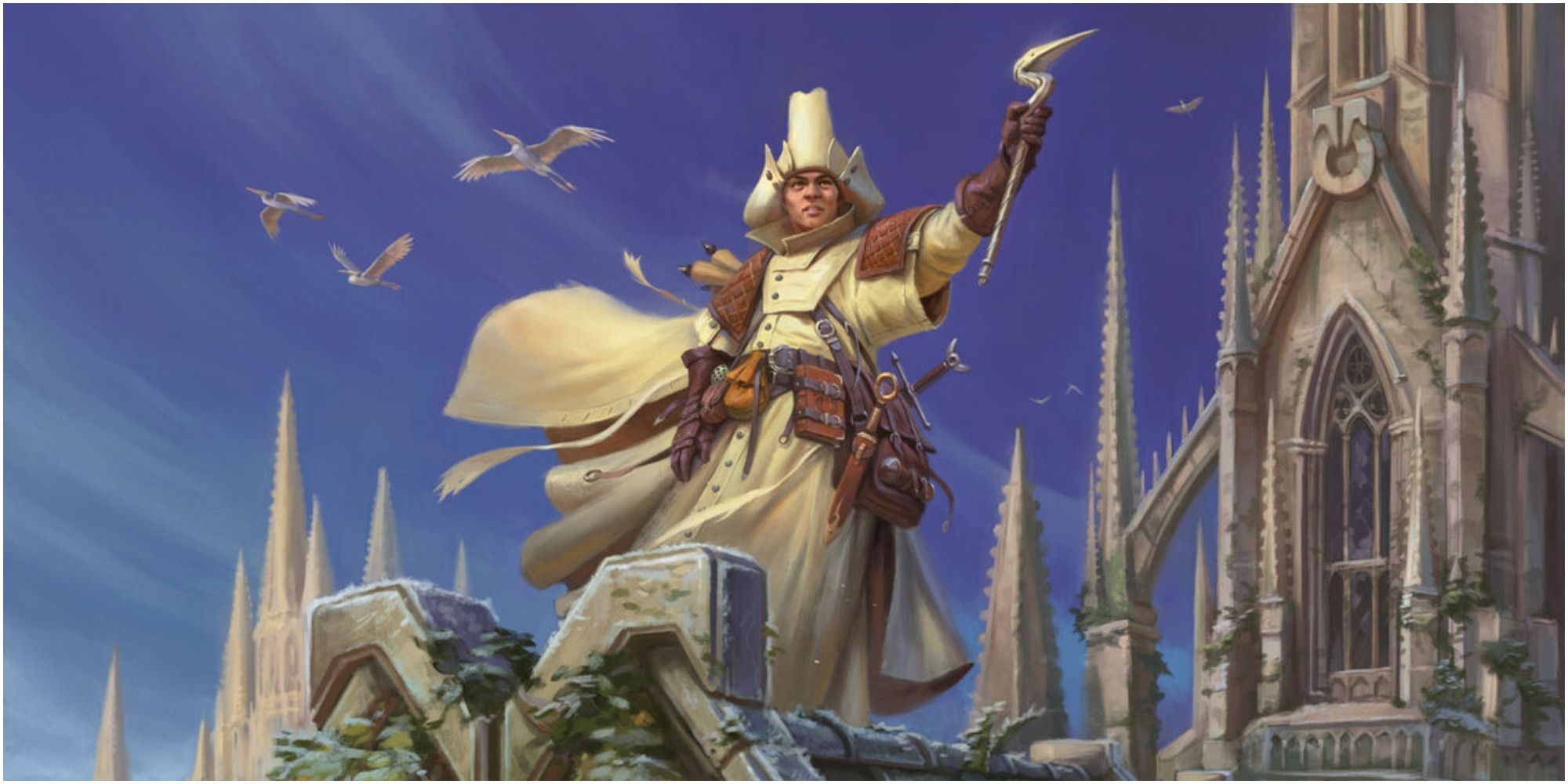 kyler mtg cleric dmitry murmak