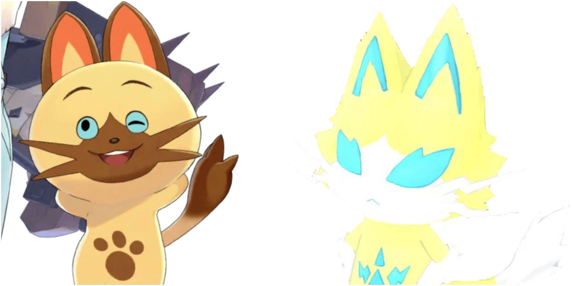 monster hunter stories navirou