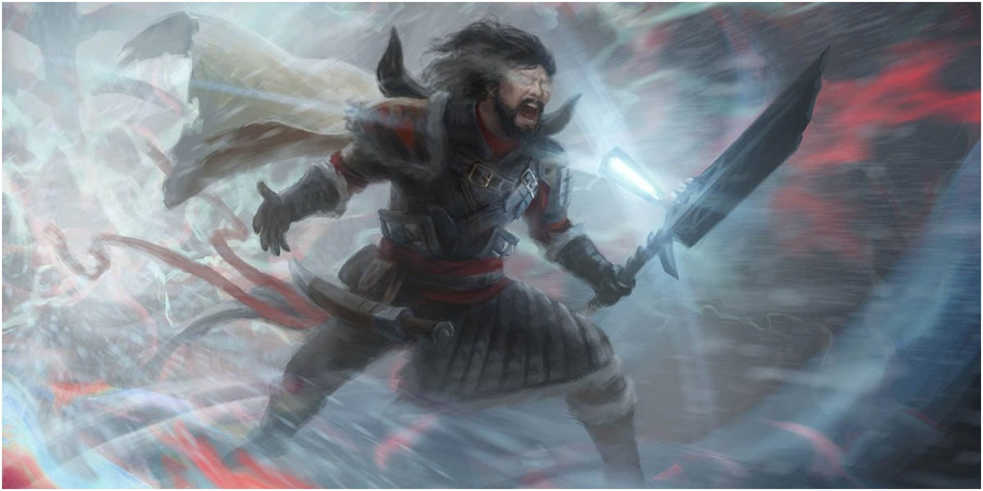nexus-of-fate-mtg-Mike-Bierek-4