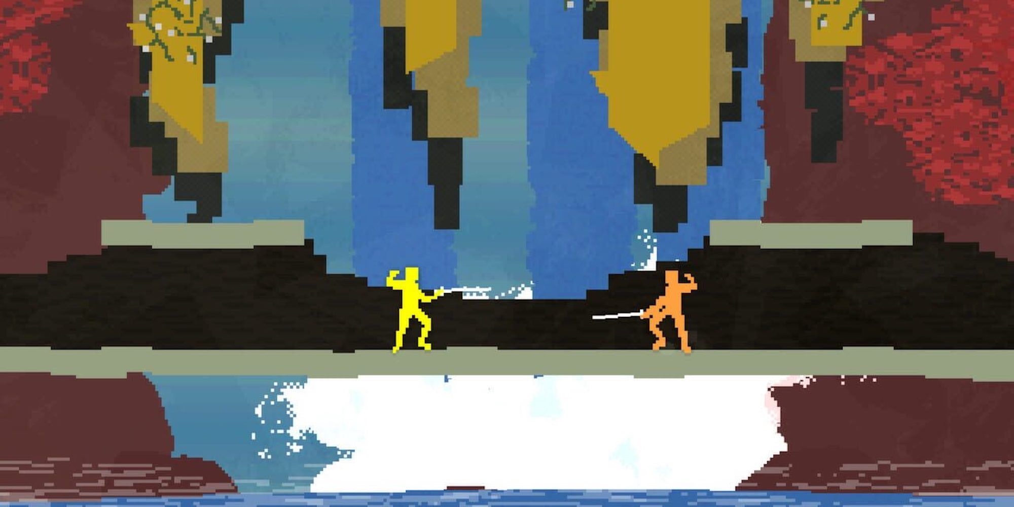 nidhogg PS vita