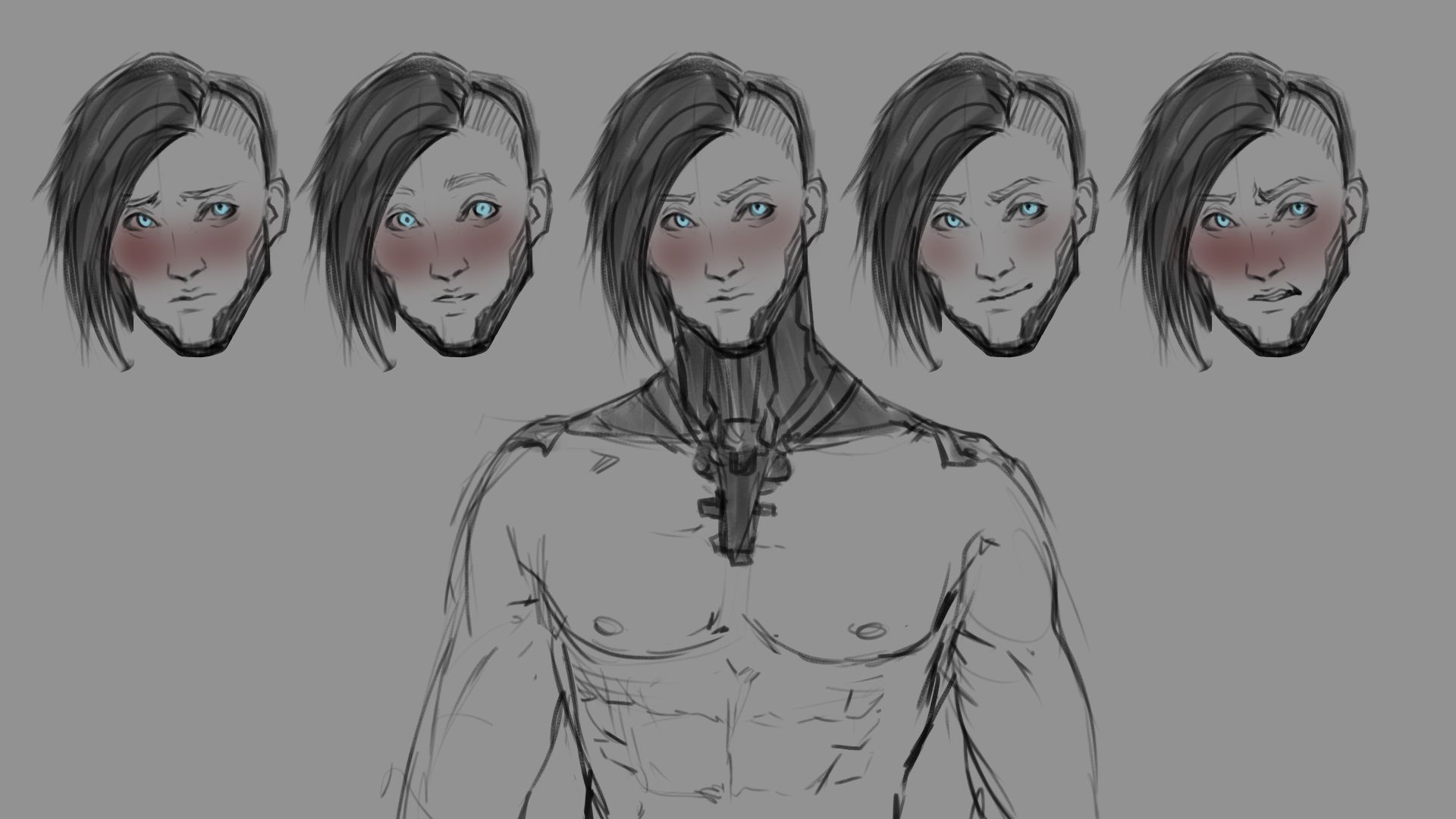 oda_early_concept