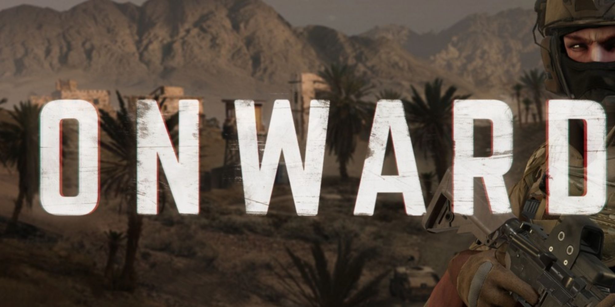 onward_cover_art