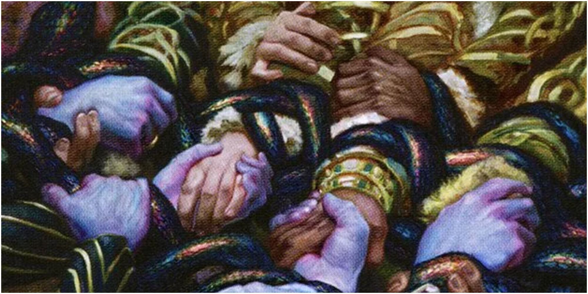 pact of the serpent donato giancola