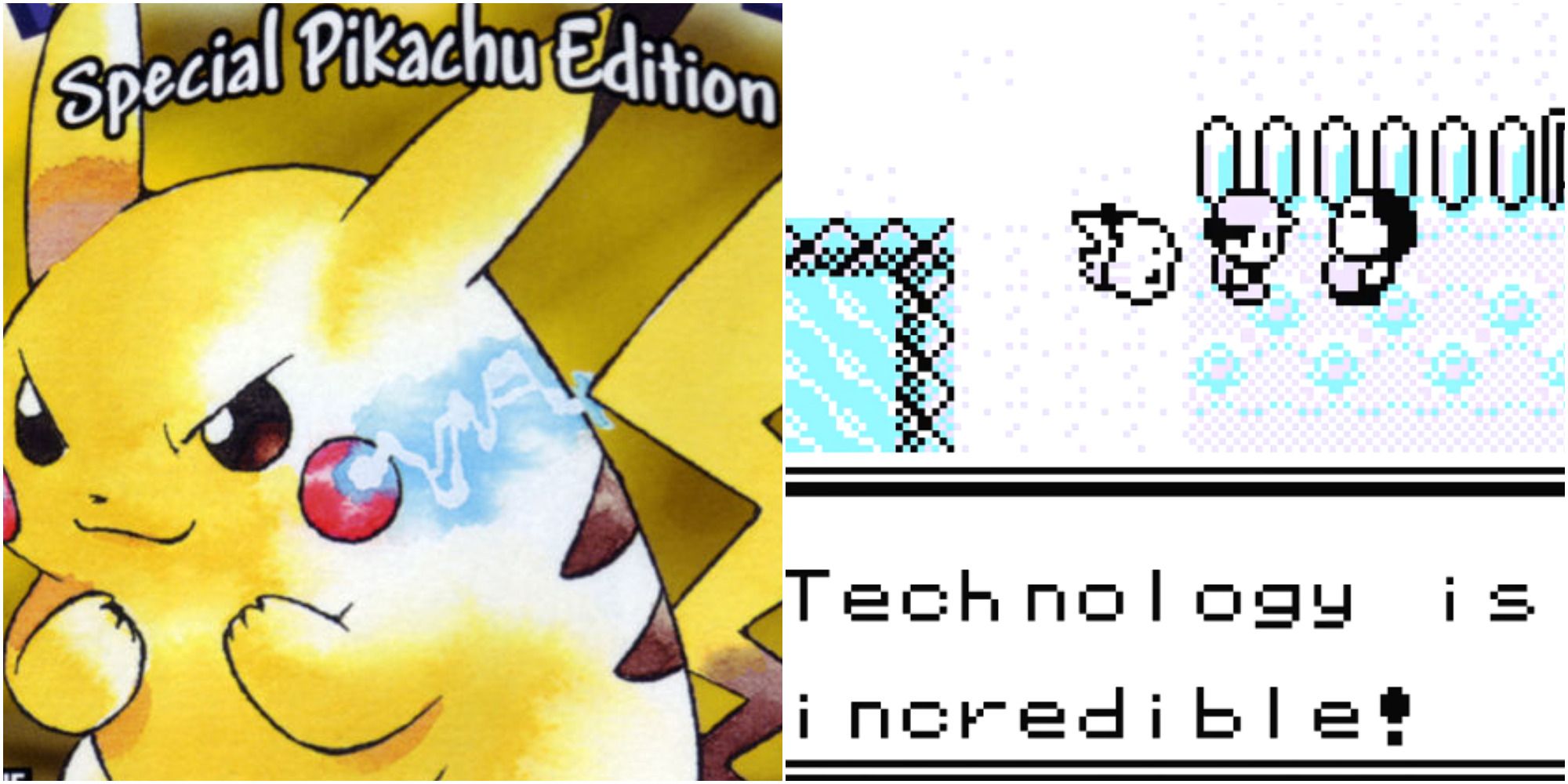 pokemon rby technology guy