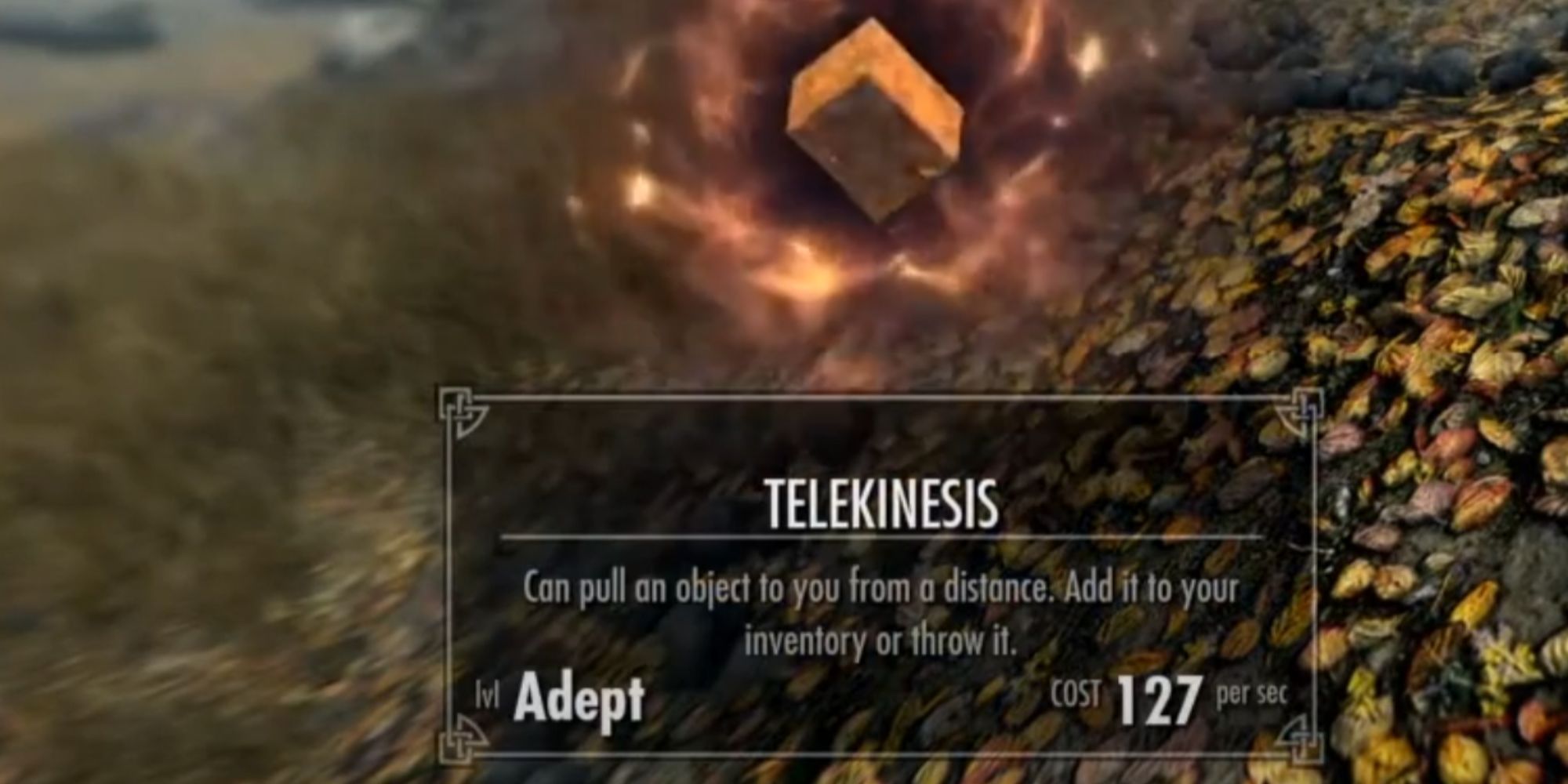 skyrim_telekinesis_spell_in_magic_menu